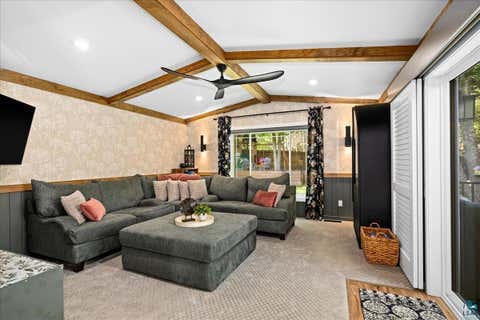Tiny photo for 231 Chambersburg Dr, Duluth, MN 55811 (MLS # 6126619)