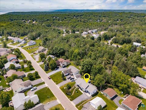 Tiny photo for 231 Chambersburg Dr, Duluth, MN 55811 (MLS # 6126619)