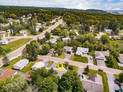 Tiny photo for 231 Chambersburg Dr, Duluth, MN 55811 (MLS # 6126619)