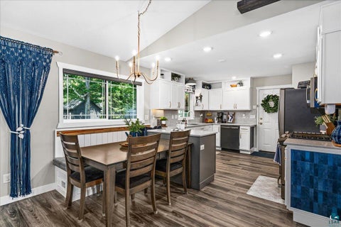 Tiny photo for 231 Chambersburg Dr, Duluth, MN 55811 (MLS # 6126619)