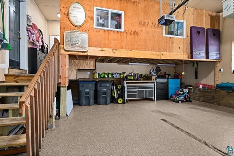 Tiny photo for 231 Chambersburg Dr, Duluth, MN 55811 (MLS # 6126619)