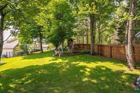 Tiny photo for 231 Chambersburg Dr, Duluth, MN 55811 (MLS # 6126619)
