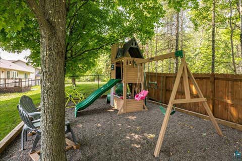 Tiny photo for 231 Chambersburg Dr, Duluth, MN 55811 (MLS # 6126619)