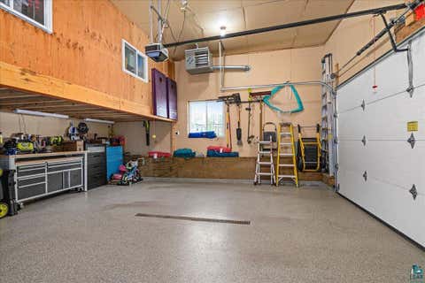 Tiny photo for 231 Chambersburg Dr, Duluth, MN 55811 (MLS # 6126619)
