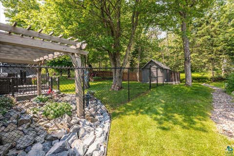 Tiny photo for 231 Chambersburg Dr, Duluth, MN 55811 (MLS # 6126619)