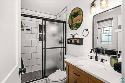 Tiny photo for 231 Chambersburg Dr, Duluth, MN 55811 (MLS # 6126619)
