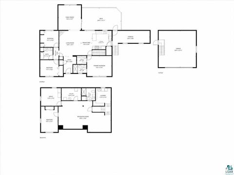 Tiny photo for 231 Chambersburg Dr, Duluth, MN 55811 (MLS # 6126619)