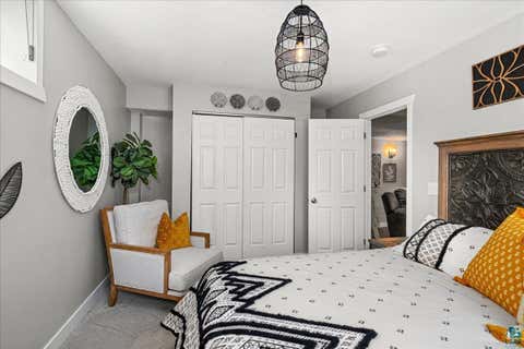 Tiny photo for 231 Chambersburg Dr, Duluth, MN 55811 (MLS # 6126619)