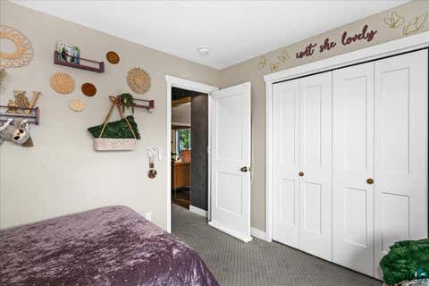 Tiny photo for 231 Chambersburg Dr, Duluth, MN 55811 (MLS # 6126619)