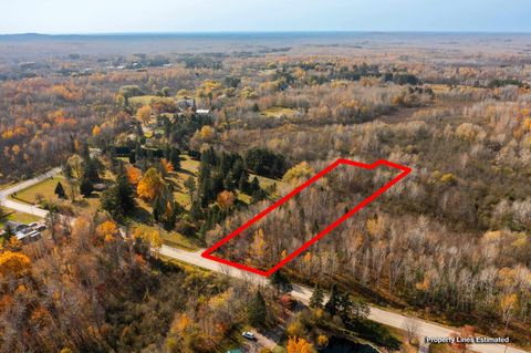 Tiny photo for 1 Getchell Rd, Hermantown, MN 55811 (MLS # 6118787)