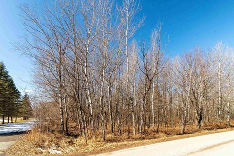 Tiny photo for 1 Getchell Rd, Hermantown, MN 55811 (MLS # 6118787)