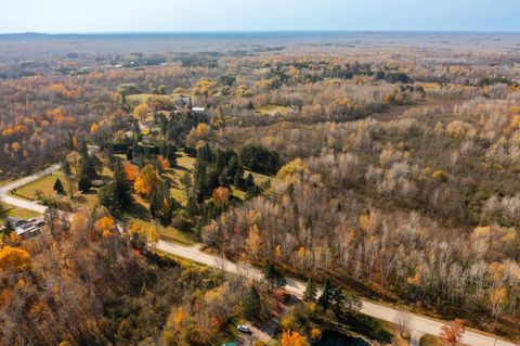 Tiny photo for 1 Getchell Rd, Hermantown, MN 55811 (MLS # 6118787)