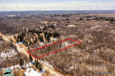 Tiny photo for 1 Getchell Rd, Hermantown, MN 55811 (MLS # 6118787)