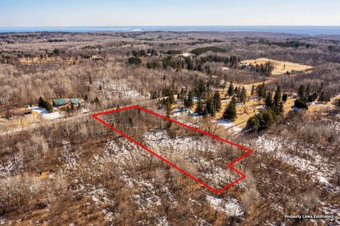 Tiny photo for 1 Getchell Rd, Hermantown, MN 55811 (MLS # 6118787)