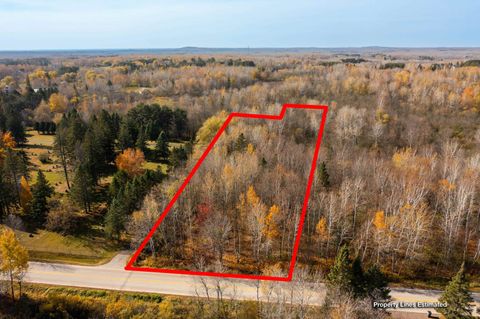 Tiny photo for 1 Getchell Rd, Hermantown, MN 55811 (MLS # 6118787)