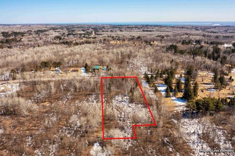 Tiny photo for 1 Getchell Rd, Hermantown, MN 55811 (MLS # 6118787)