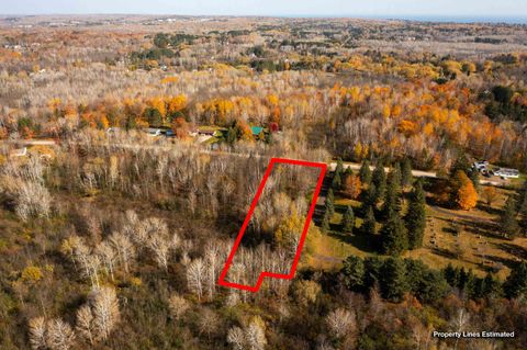 Tiny photo for 1 Getchell Rd, Hermantown, MN 55811 (MLS # 6118787)