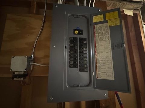 Tiny photo for 710 N 16th St, Virginia, MN 55792 (MLS # 6122943)