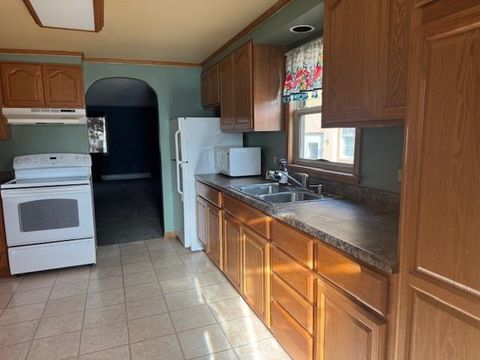 Tiny photo for 710 N 16th St, Virginia, MN 55792 (MLS # 6122943)