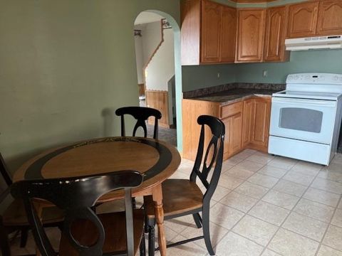 Tiny photo for 710 N 16th St, Virginia, MN 55792 (MLS # 6122943)