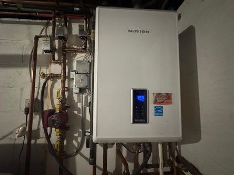 Tiny photo for 710 N 16th St, Virginia, MN 55792 (MLS # 6122943)