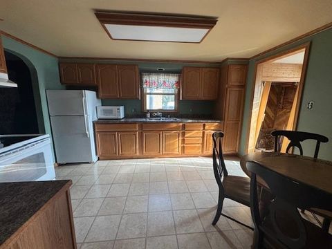 Tiny photo for 710 N 16th St, Virginia, MN 55792 (MLS # 6122943)