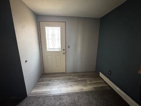 Tiny photo for 710 N 16th St, Virginia, MN 55792 (MLS # 6122943)