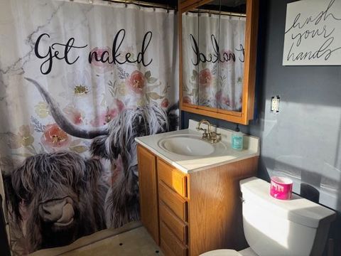 Tiny photo for 710 N 16th St, Virginia, MN 55792 (MLS # 6122943)