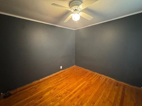 Tiny photo for 710 N 16th St, Virginia, MN 55792 (MLS # 6122943)