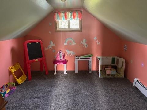 Tiny photo for 710 N 16th St, Virginia, MN 55792 (MLS # 6122943)