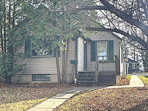 Photo of 710 N 16th St, Virginia, MN 55792 (MLS # 6122943)