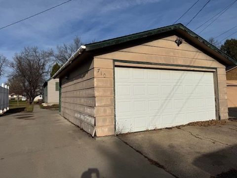 Tiny photo for 710 N 16th St, Virginia, MN 55792 (MLS # 6122943)