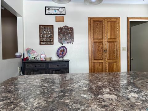 Tiny photo for 27 S 5th St W St, Aurora, MN 55705 (MLS # 6124256)