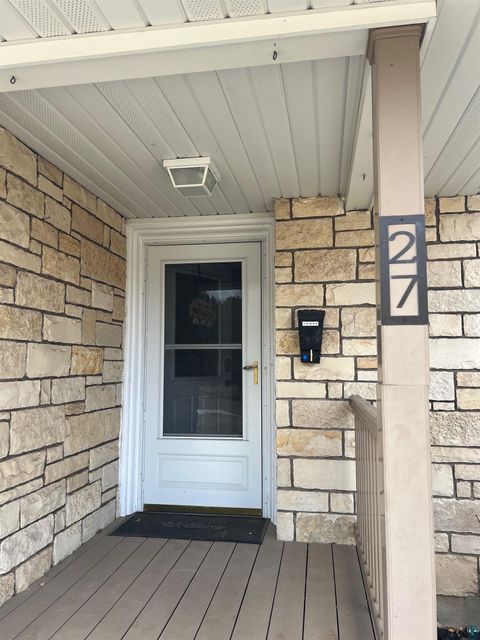 Tiny photo for 27 S 5th St W St, Aurora, MN 55705 (MLS # 6124256)