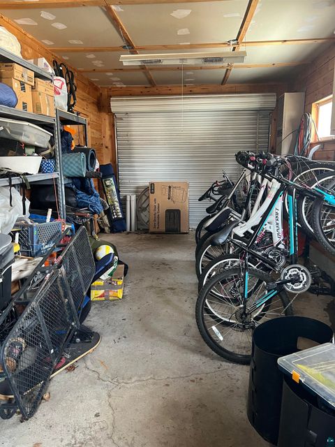 Tiny photo for 27 S 5th St W St, Aurora, MN 55705 (MLS # 6124256)