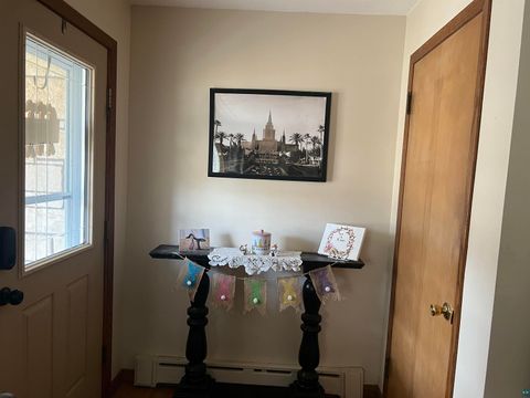 Tiny photo for 27 S 5th St W St, Aurora, MN 55705 (MLS # 6124256)