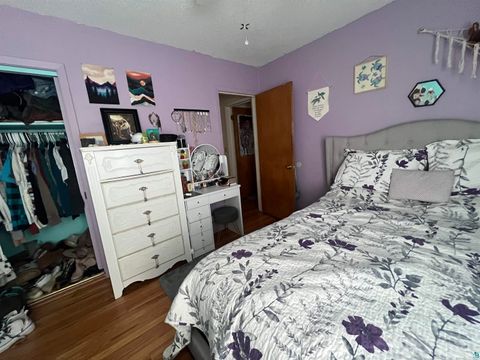 Tiny photo for 27 S 5th St W St, Aurora, MN 55705 (MLS # 6124256)