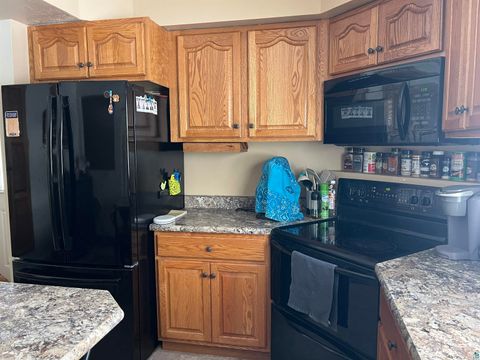 Tiny photo for 27 S 5th St W St, Aurora, MN 55705 (MLS # 6124256)