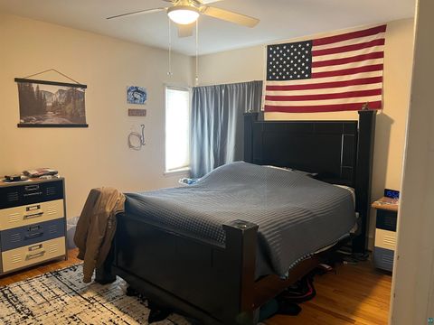 Tiny photo for 27 S 5th St W St, Aurora, MN 55705 (MLS # 6124256)