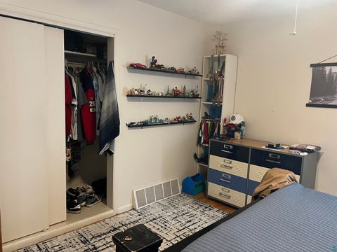 Tiny photo for 27 S 5th St W St, Aurora, MN 55705 (MLS # 6124256)