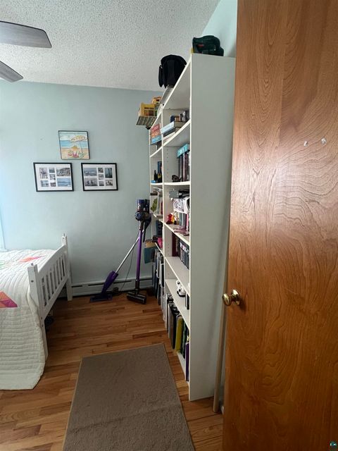 Tiny photo for 27 S 5th St W St, Aurora, MN 55705 (MLS # 6124256)