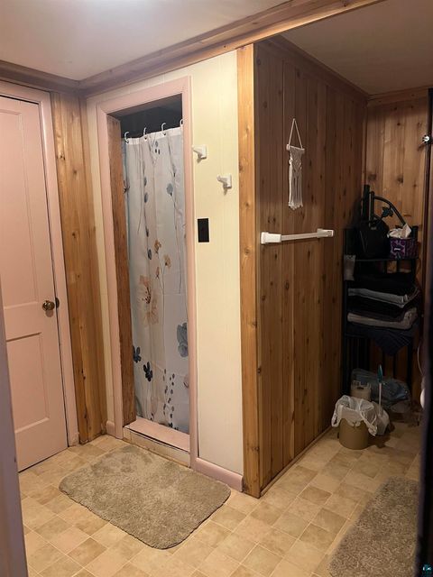 Tiny photo for 27 S 5th St W St, Aurora, MN 55705 (MLS # 6124256)