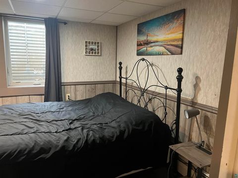 Tiny photo for 27 S 5th St W St, Aurora, MN 55705 (MLS # 6124256)