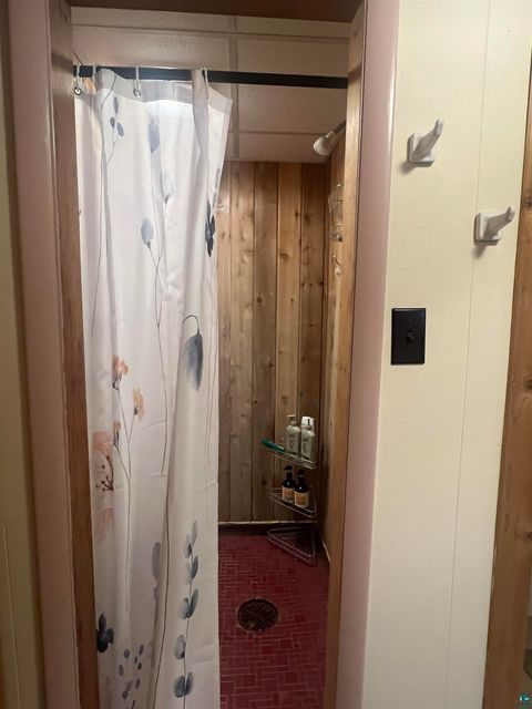 Tiny photo for 27 S 5th St W St, Aurora, MN 55705 (MLS # 6124256)