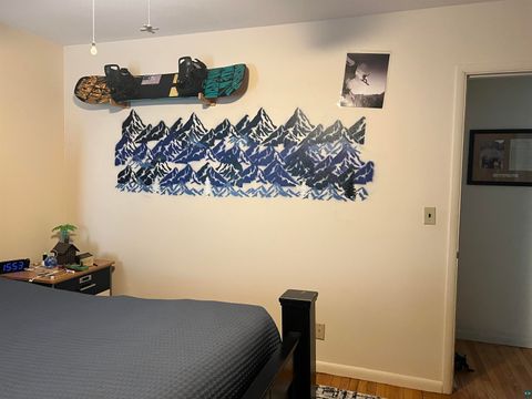 Tiny photo for 27 S 5th St W St, Aurora, MN 55705 (MLS # 6124256)