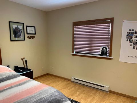 Tiny photo for 27 S 5th St W St, Aurora, MN 55705 (MLS # 6124256)