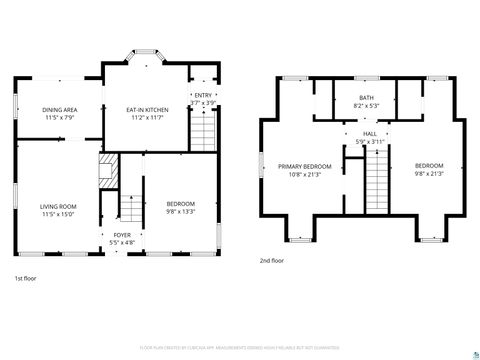 Tiny photo for 18 Howard Gnesen Rd, Duluth, MN 55811 (MLS # 6124831)