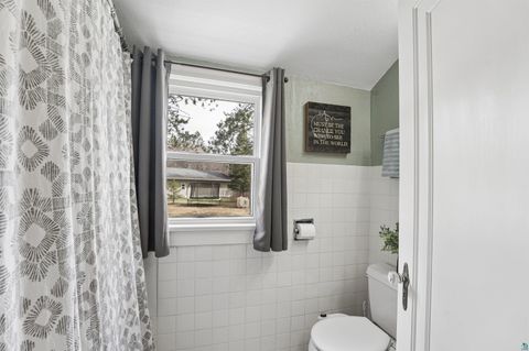 Tiny photo for 18 Howard Gnesen Rd, Duluth, MN 55811 (MLS # 6124831)