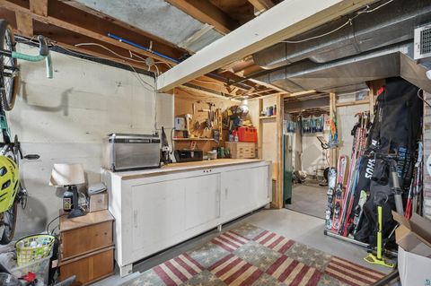 Tiny photo for 18 Howard Gnesen Rd, Duluth, MN 55811 (MLS # 6124831)