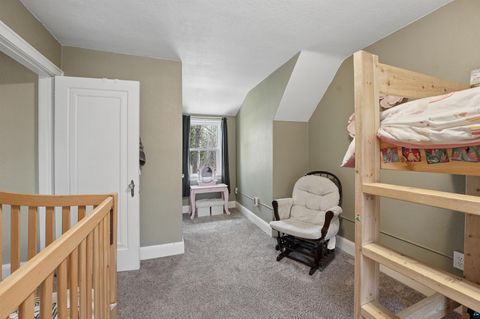 Tiny photo for 18 Howard Gnesen Rd, Duluth, MN 55811 (MLS # 6124831)